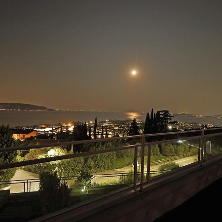 Poggio Al Sole 6 Apartment By Wonderful Italy Toscolano Maderno Ngoại thất bức ảnh