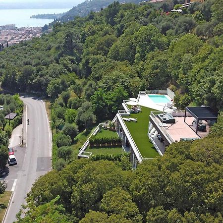Poggio Al Sole 6 Apartment By Wonderful Italy Toscolano Maderno Ngoại thất bức ảnh