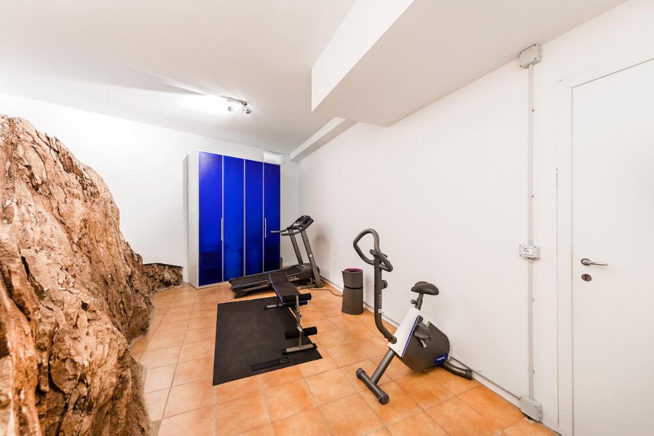 Poggio Al Sole 6 Apartment By Wonderful Italy Toscolano Maderno Ngoại thất bức ảnh