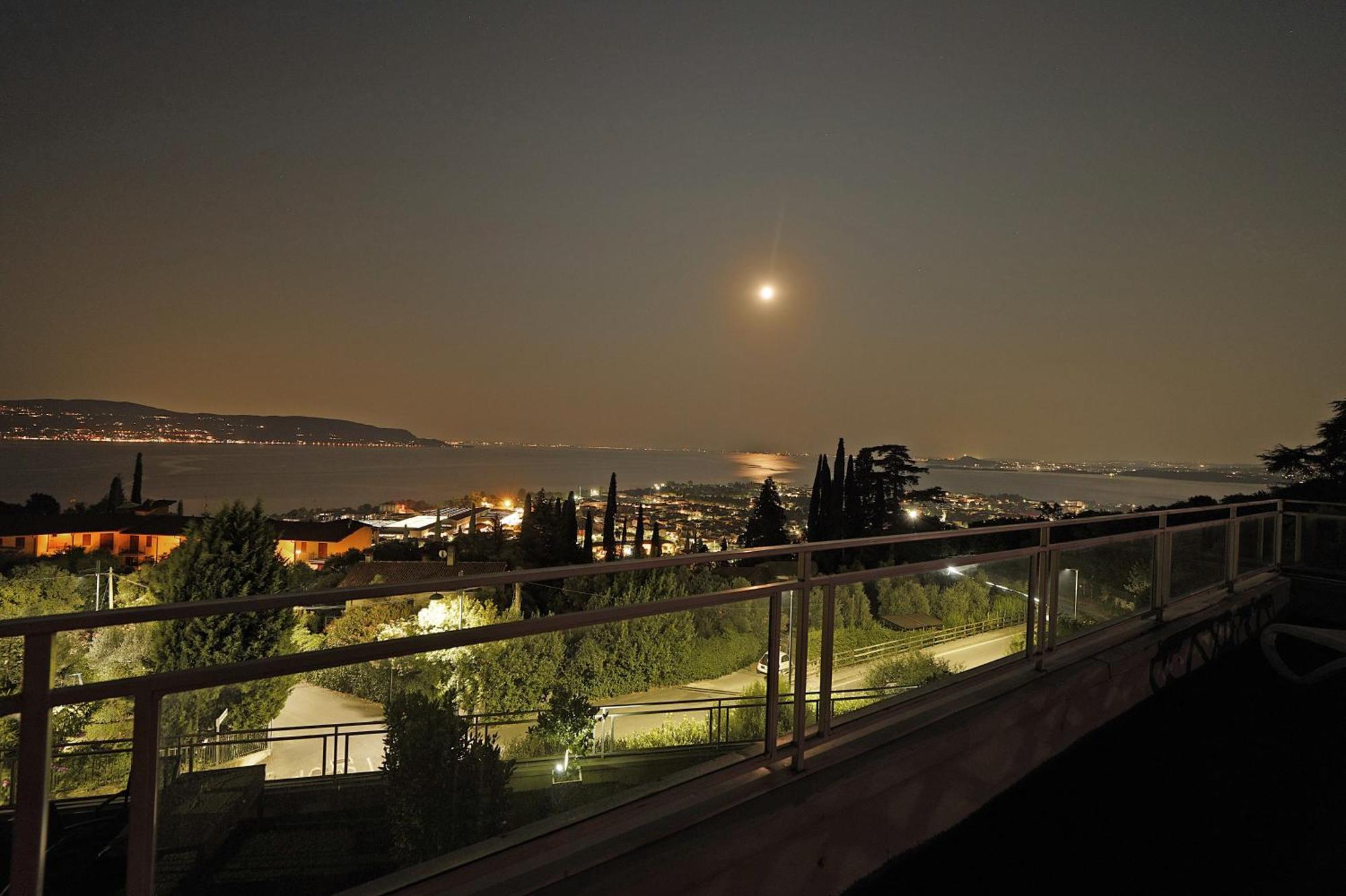 Poggio Al Sole 6 Apartment By Wonderful Italy Toscolano Maderno Ngoại thất bức ảnh